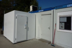 kuehlzelle4