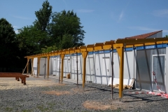 2017_0615(10)