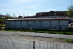 Dach (97)