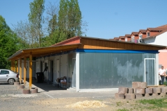 2018_0419(13)_sk24