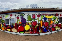 Container_5